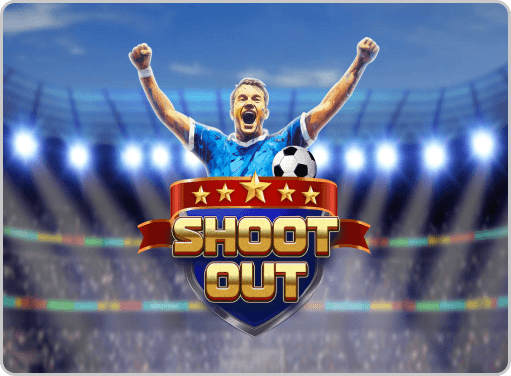 Shoot Out