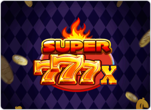 Super 777